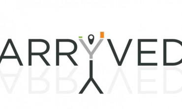 Startup Arryved Introduces Phone to Table Service