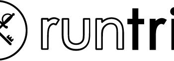 David Millili Named CEO of Runtriz