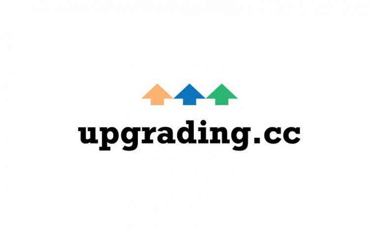 UPGRADING.CC BOOSTS REVPAR GAINS THROUGH INNOVATIVE, CONSUMER-DRIVEN TECHNOLOGY THAT DISRUPTS HOSPITALITY’S UPSELLING ROUTINES