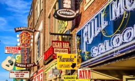 Heading to Nashville For Hotel Data Conference? Don't Miss These 5 Sessions By Alan E. Young, CEO, Puzzle Partner